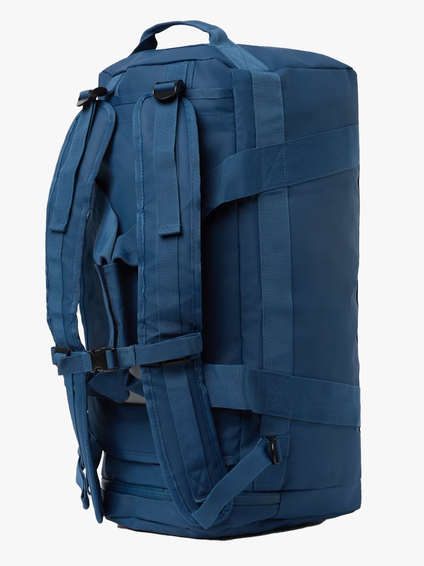 Borg Duffle Bag 35L