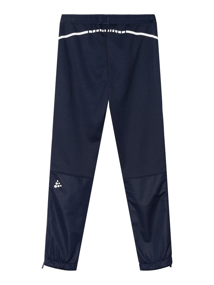 Craft NOR Warm Club 3/4 Zip Pants J Blaze