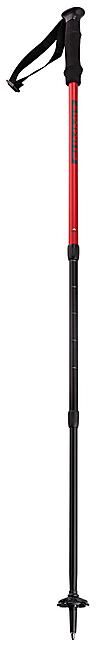 SUMMIT POLES - BATON DE RANDONNEE TIBET TWISTLOCK