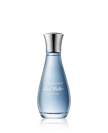 Davidoff Cool Water Woman edp vapo 50ml