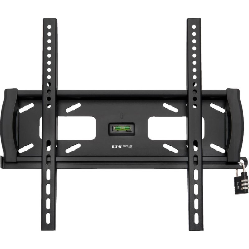 Tripp Lite DWFSC3255MUL support pour téléviseur 139,7 cm (55
