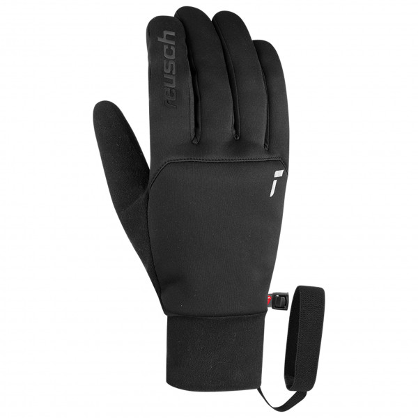 Reusch - Backcountry TOUCH-TEC - Handschoenen
