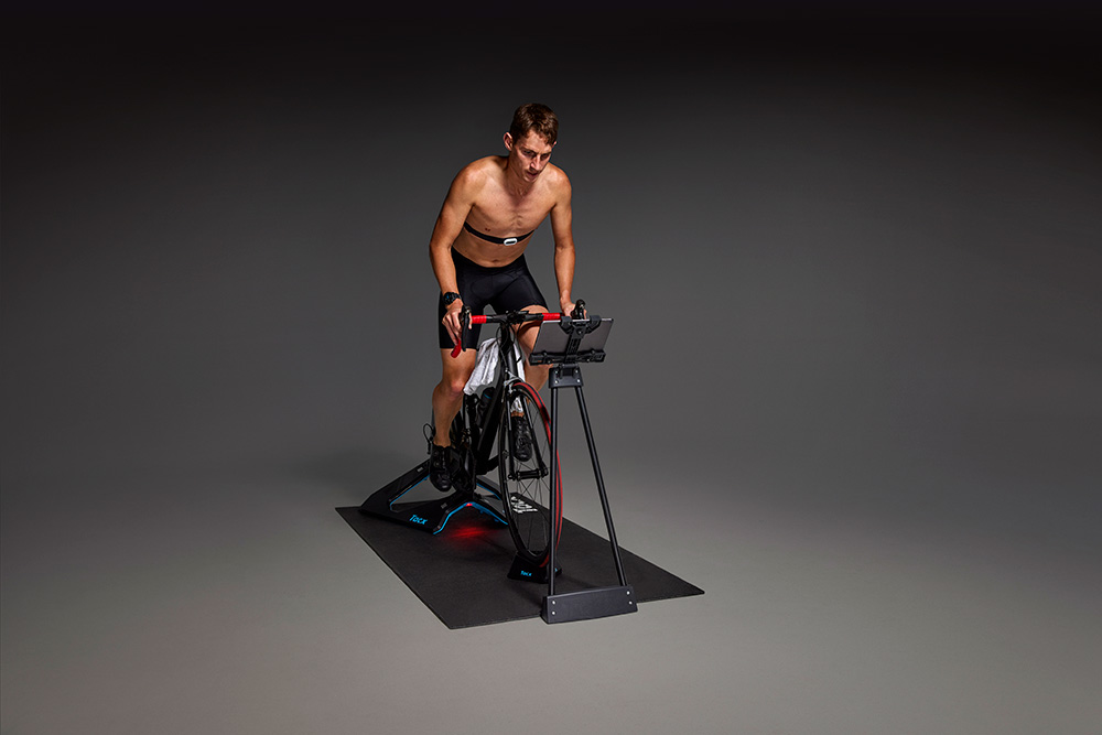 Garmin HRM Pro Plus Pulsmåler