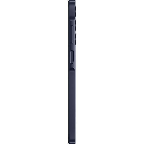Samsung Galaxy A25 5G 128GB - Black