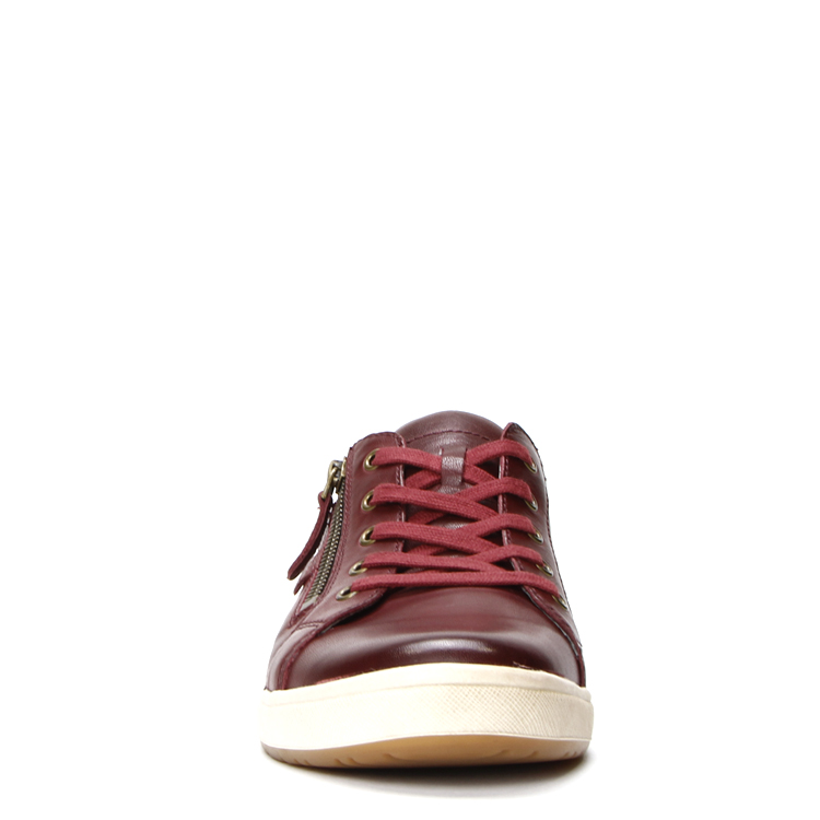 Josef Seibel Caren 12 | BORDEAUX