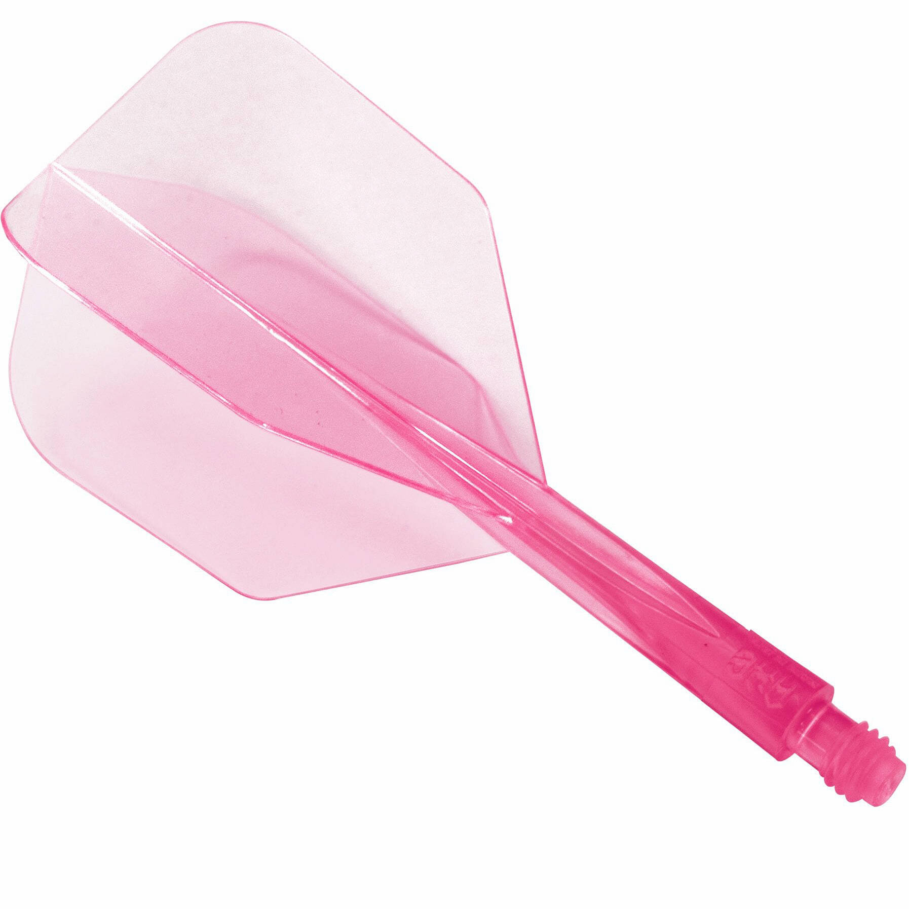 Condor - AXE Neon Flight Pink - Small Standard