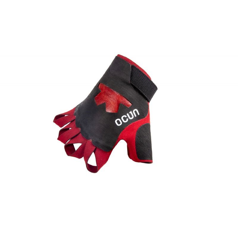 Crack Gloves Pro - Gants escalade
