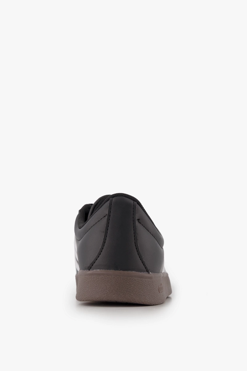 adidas Sportswear VL Court Base Damen Sneaker