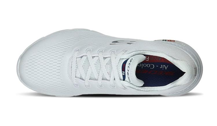 Skechers Women Arch Fit Sneakers