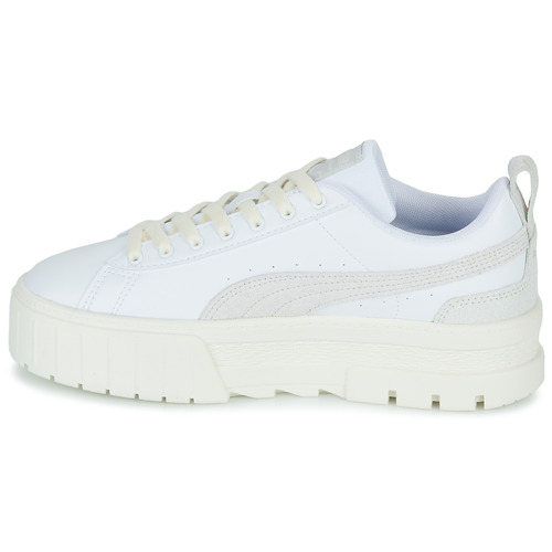 Puma - MAYZE - Blanc