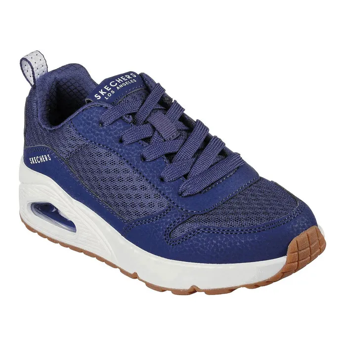 Skechers Uno - Powex Sneakers Junior