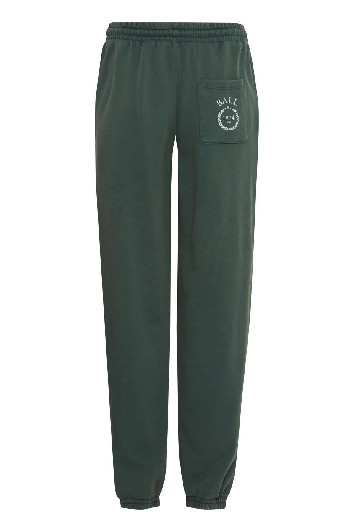 Ball Barebecca Sweatpant 195406 pine grove