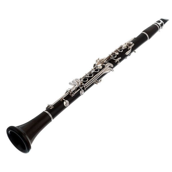 Thomann CL-17BB Bb- Clarinet Boehm