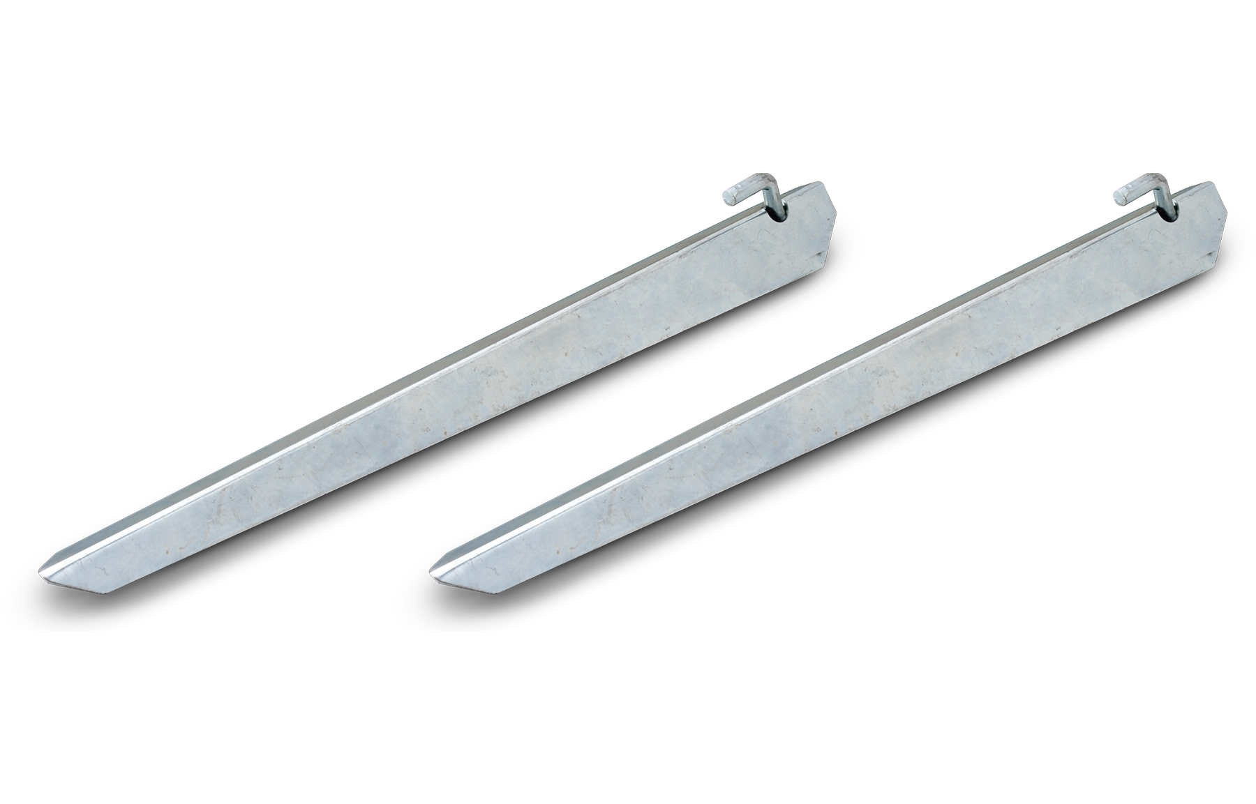 Brunner Stabilizer Kit Universal Dachabspannungs-Set