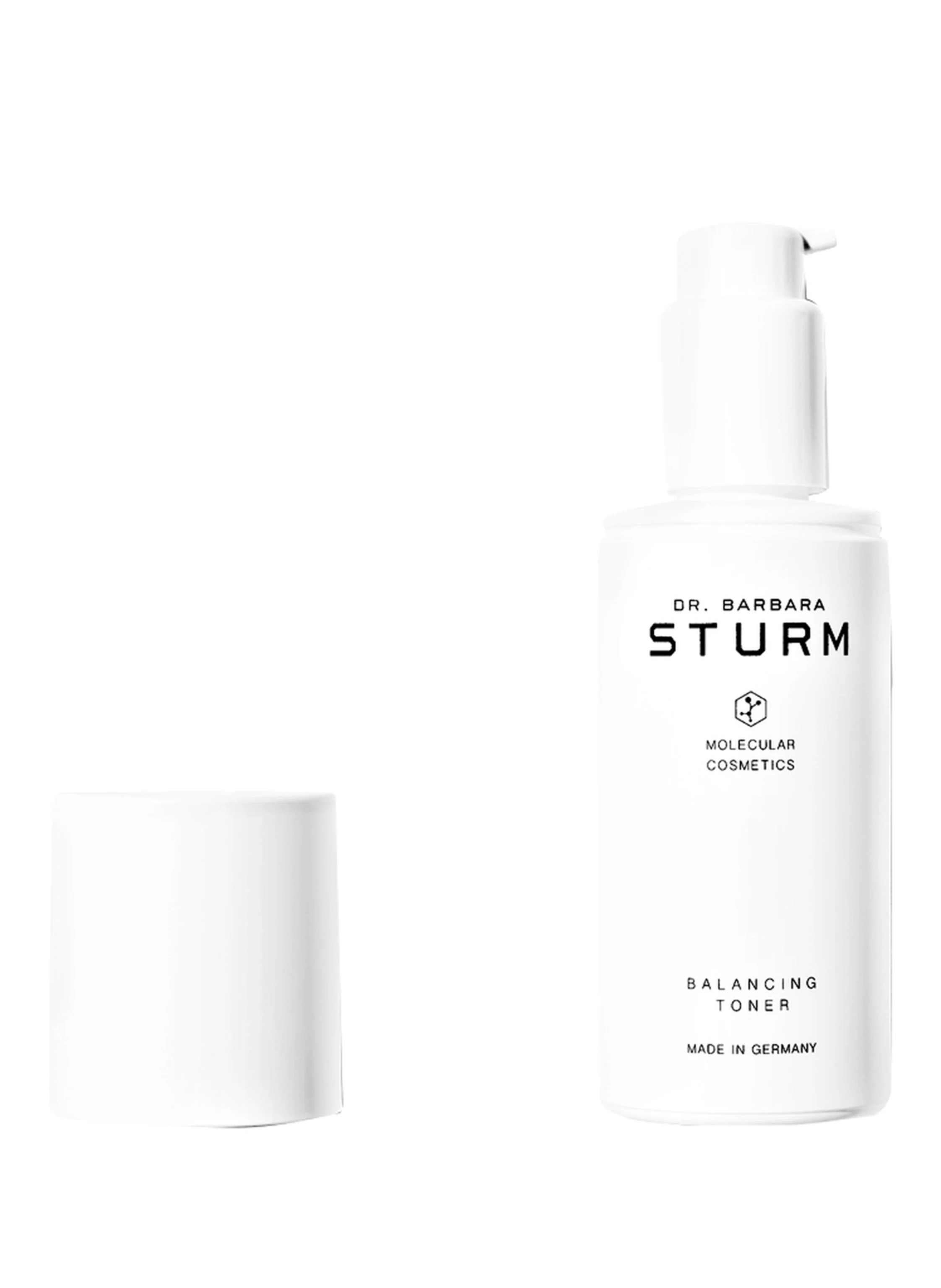 DR. BARBARA STURM BALANCING TONER