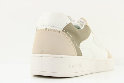 Bugatti Sneaker