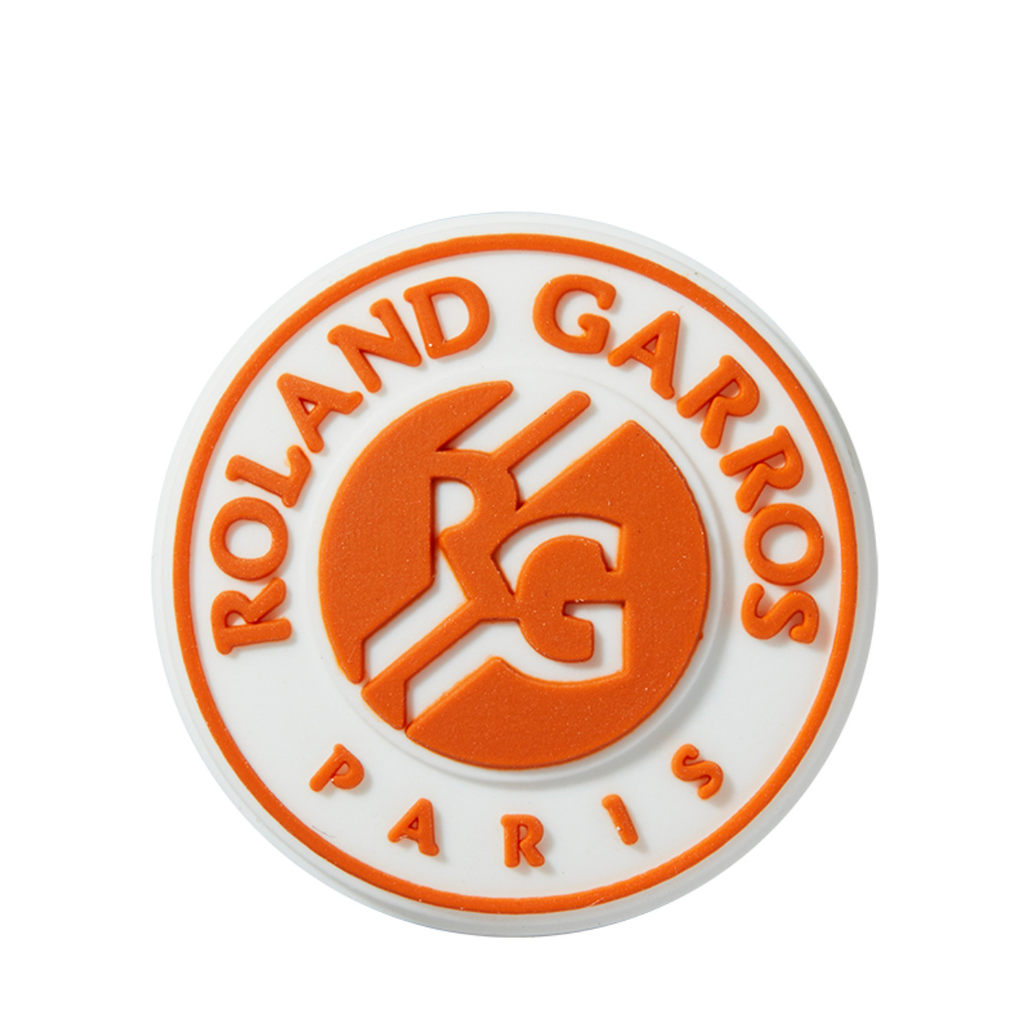Wilson Roland Garros Dampener 2-Pack