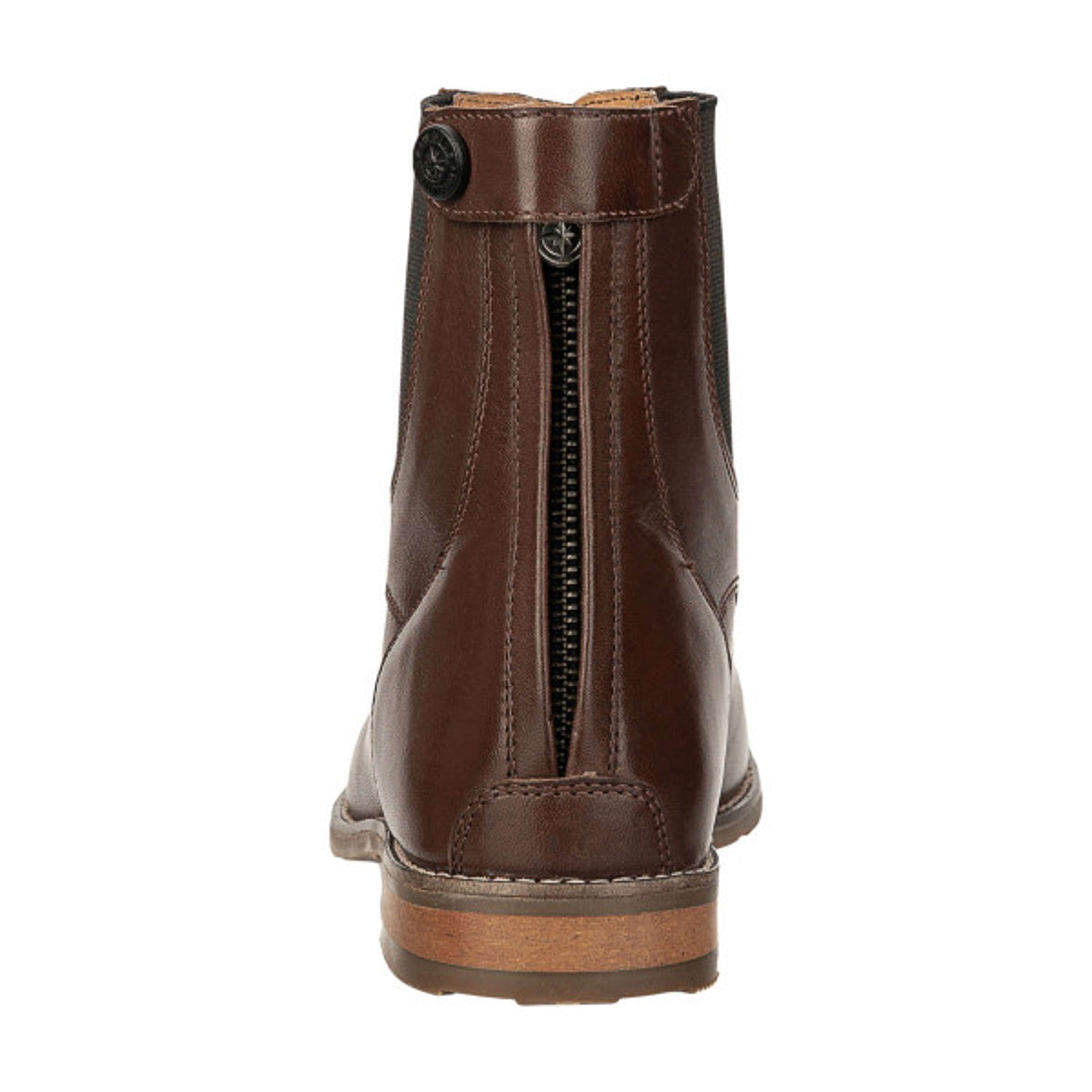 Suedwind Jodhpurs Florentina BZ met Veters Bruin