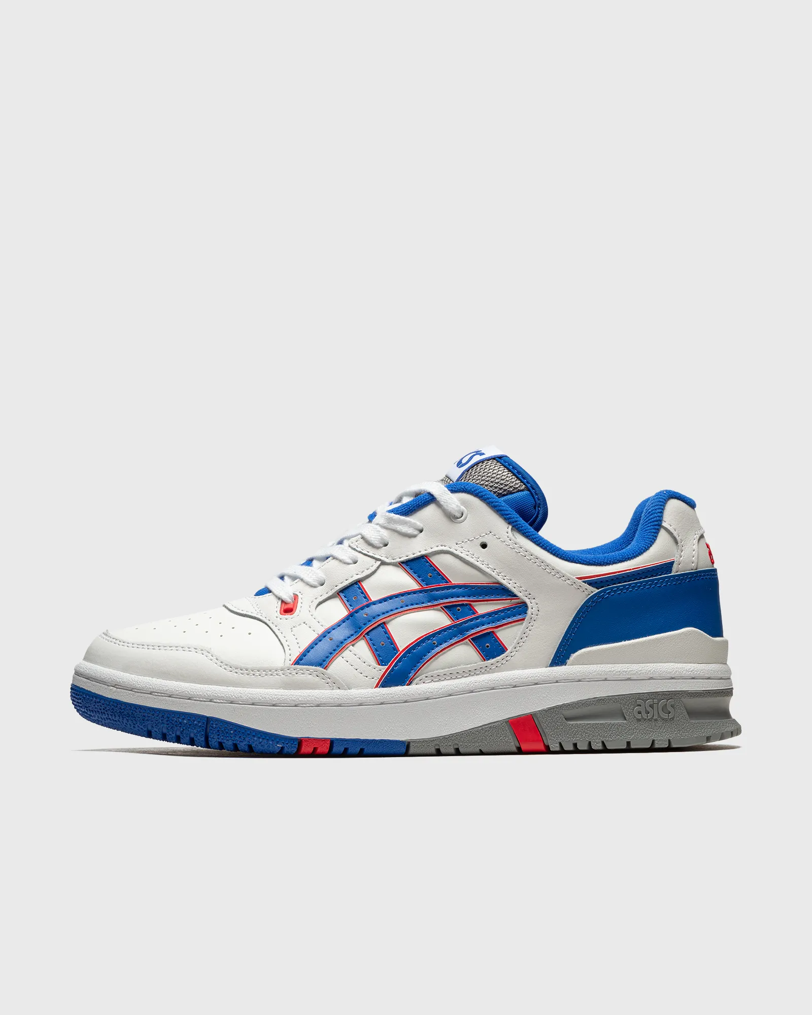 asics EX89
