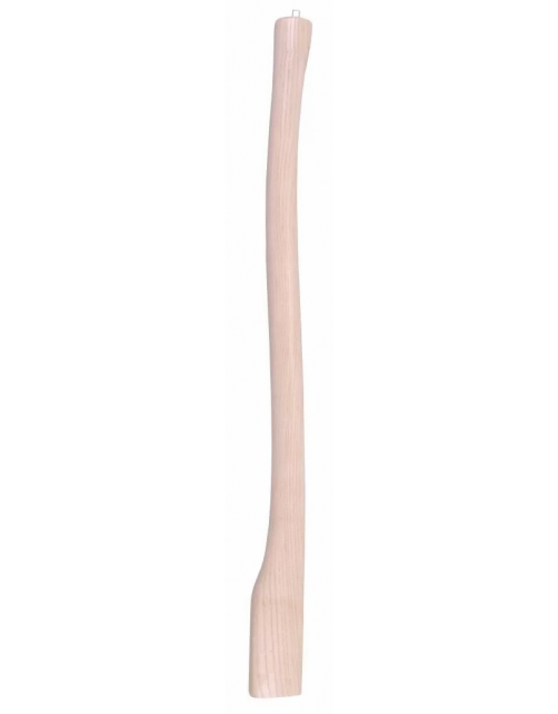 Talen Tools Bijlsteel - Bijlen - 70 cm Gewaxt