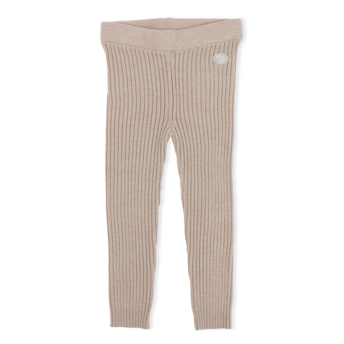 Lillelam Classic jakke og bukse sett, pakketilbud<br>Jakke+ Bukse + 2pk Sokker