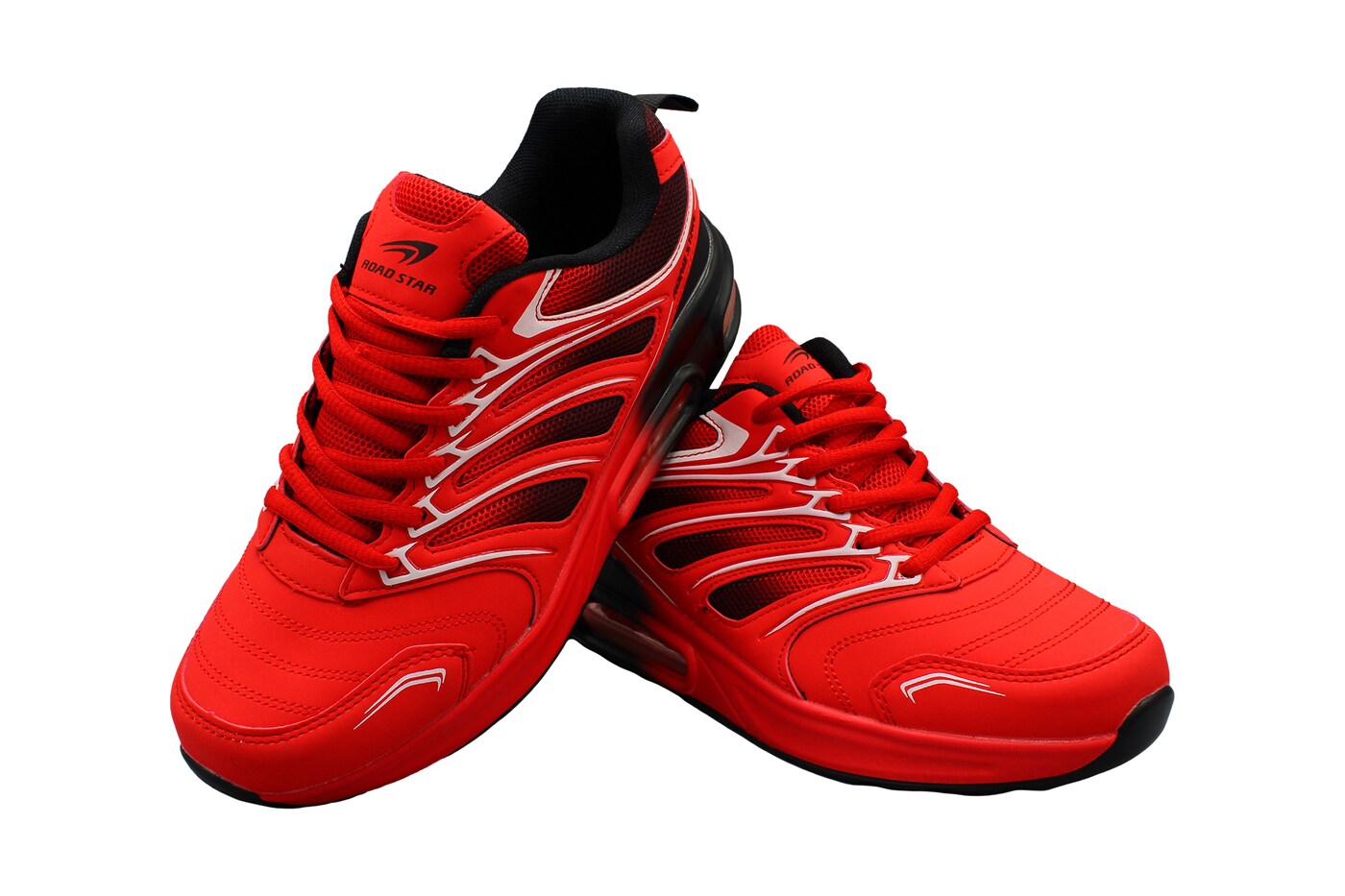 Planets 894 Sneaker Herren