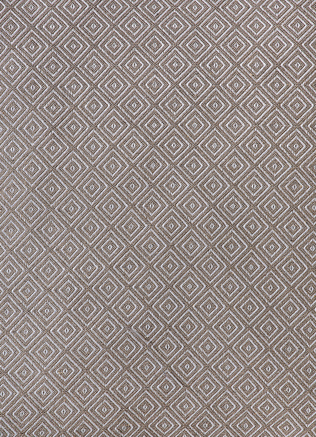 Hochwertige, jacquard-gewebte Kissenbezüge
