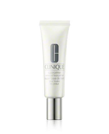 Clinique Superprimer Universal Face Primer 30ml