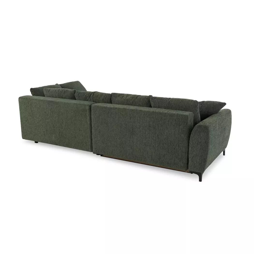 Ecksofa Jacek