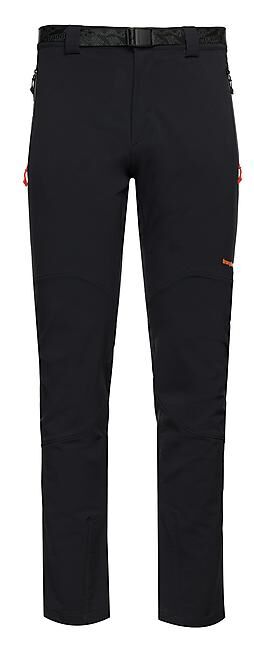TRANGOWORLD - PANTALON MOURELLE KB DR