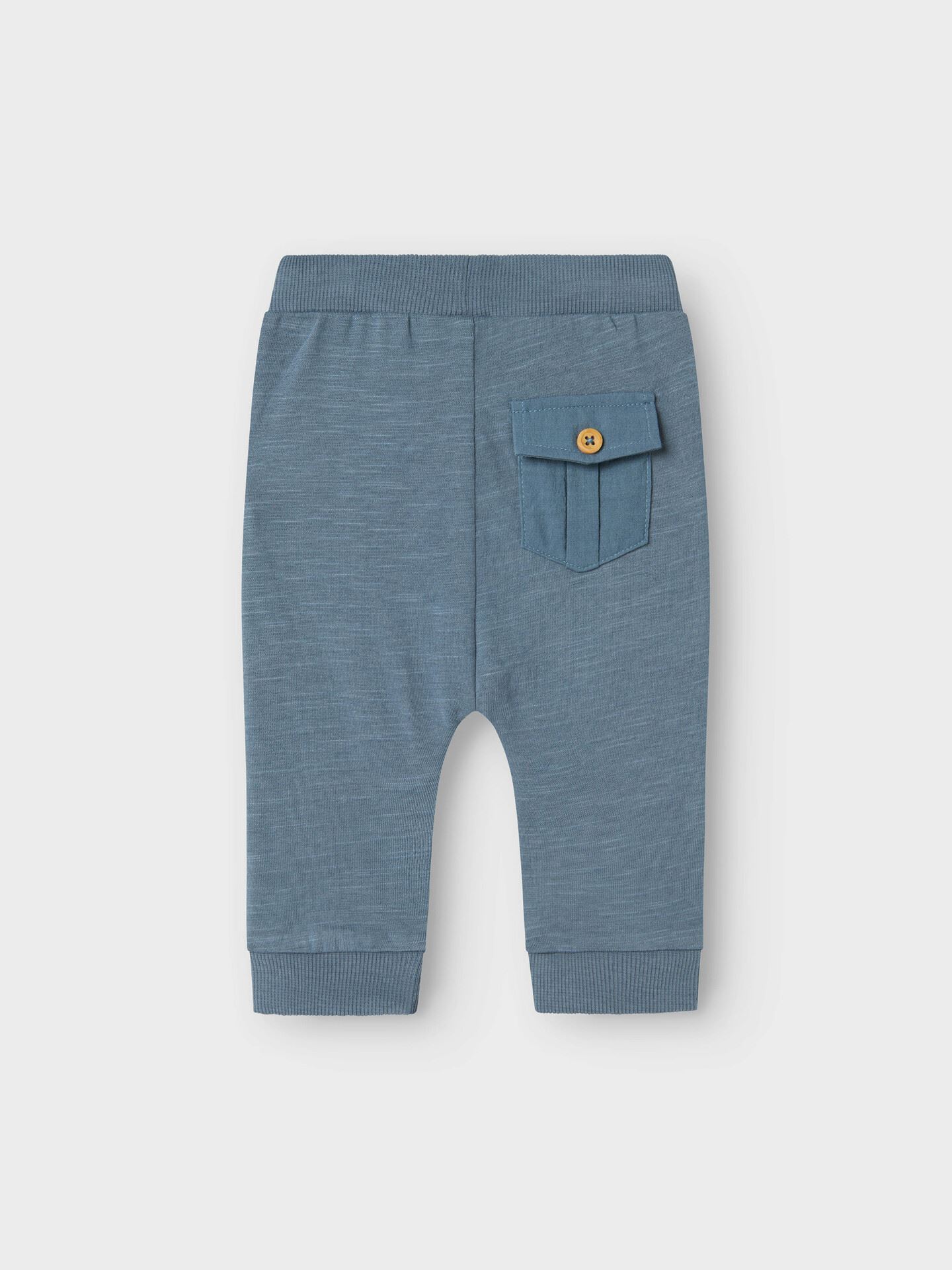 Howel Pant