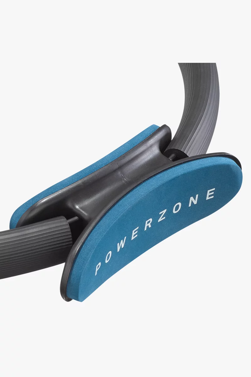 POWERZONE Pilatesring