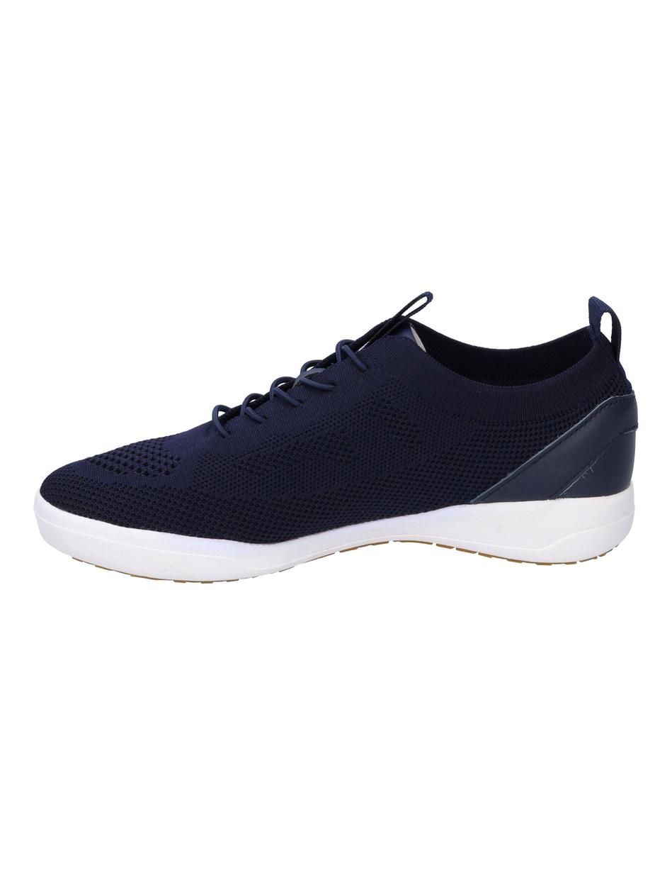 Sneaker Sina 65, blau