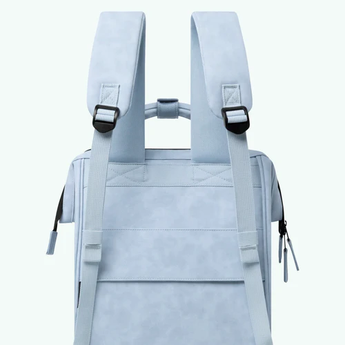 Sac à dos Adventurer Medium Guayaquil bleu clair