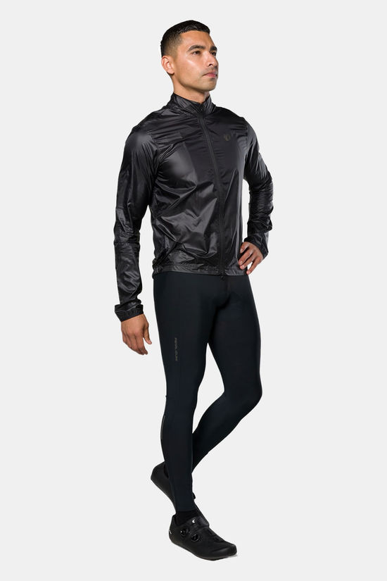 Pearl Izumi Pearl Izumi Attack Barr Jkt Softshell Jas