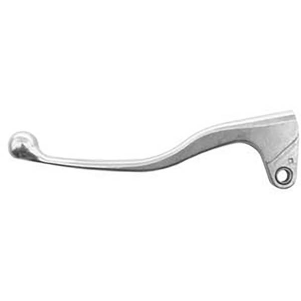 France Equipement - Levier d'embrayage LE74041