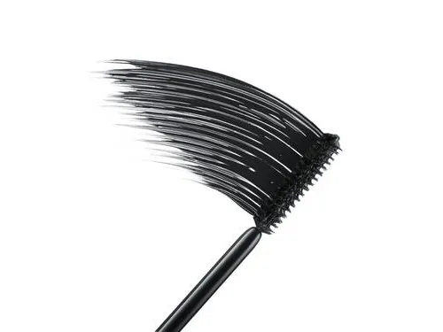 Lancôme Hypnose L'Absolu de Noir Mascara - Dame - 6 ml #011 Extra Black