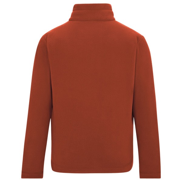 Regatta - Kid's King II - Veste polaire