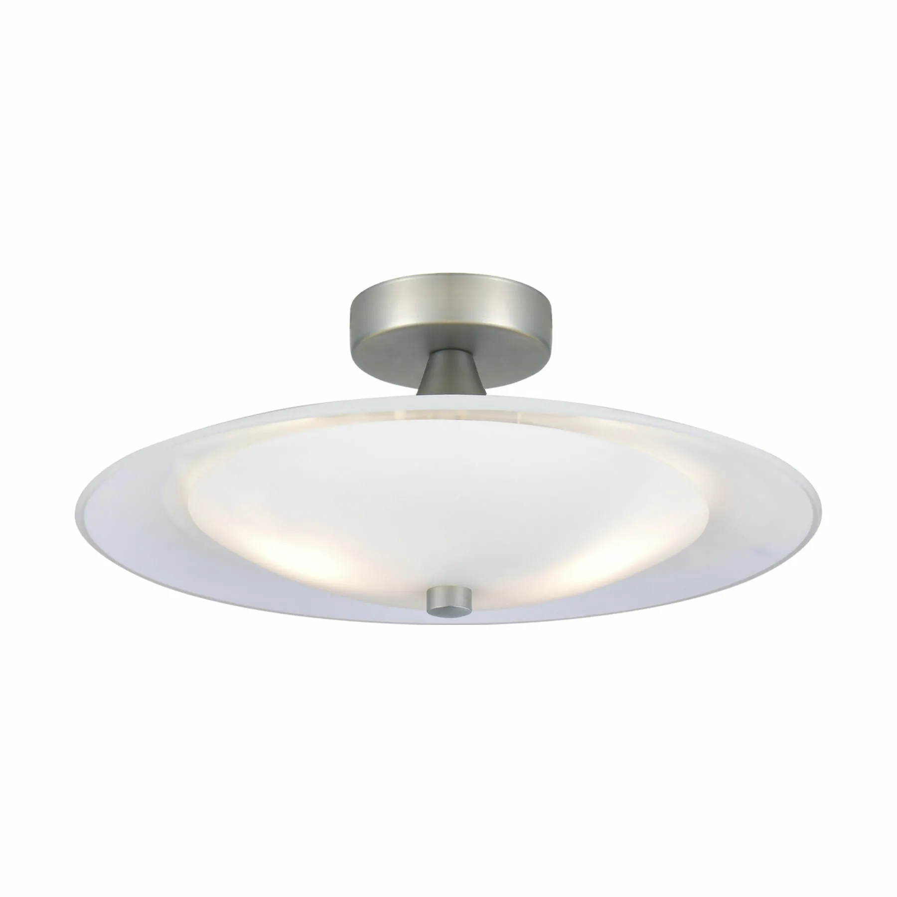 Halo Design Baroni Loftlampe