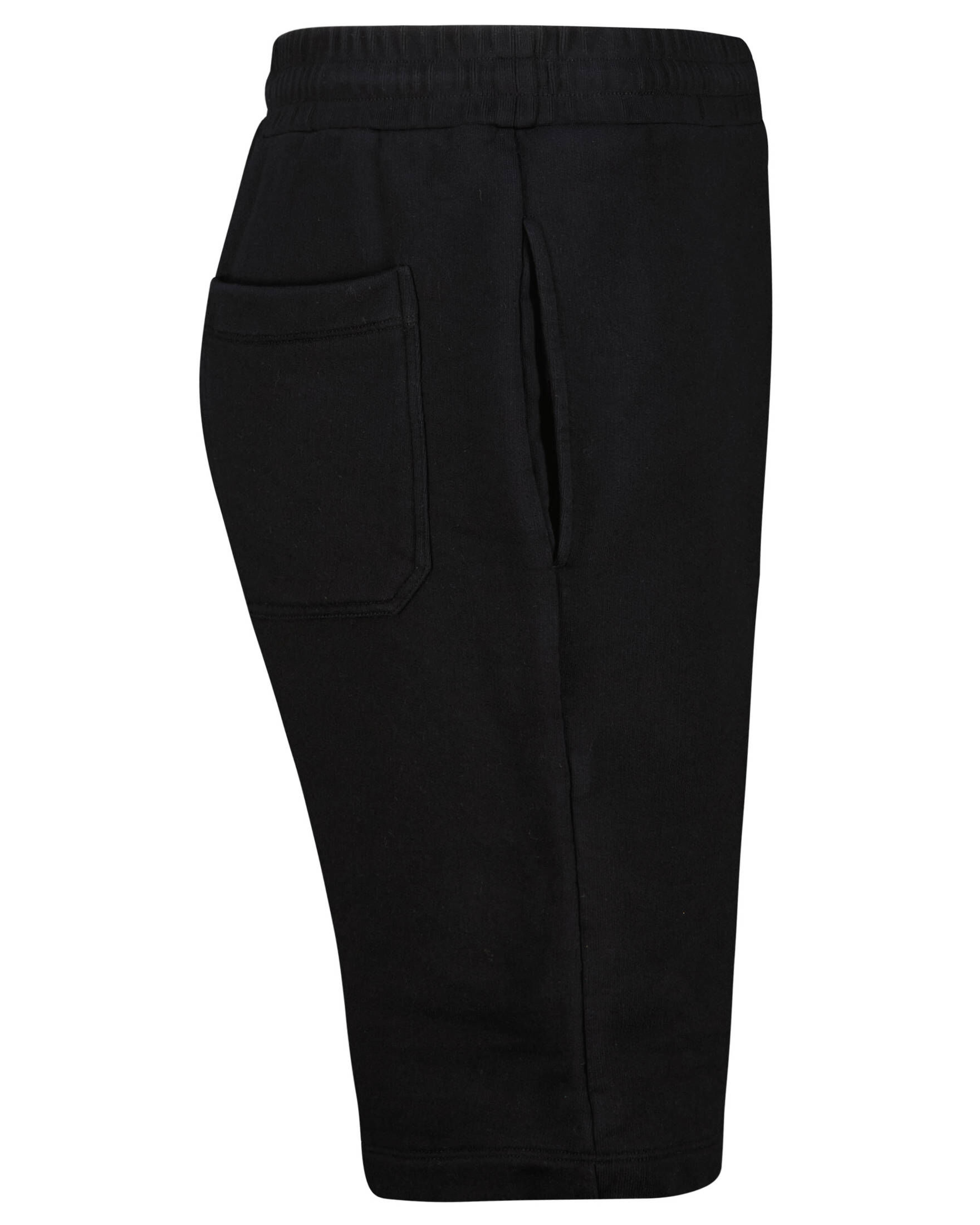 Golden Goose| Herren Sweatshorts