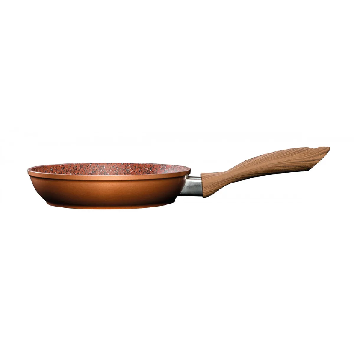 Venteo KitchenPro - Granit