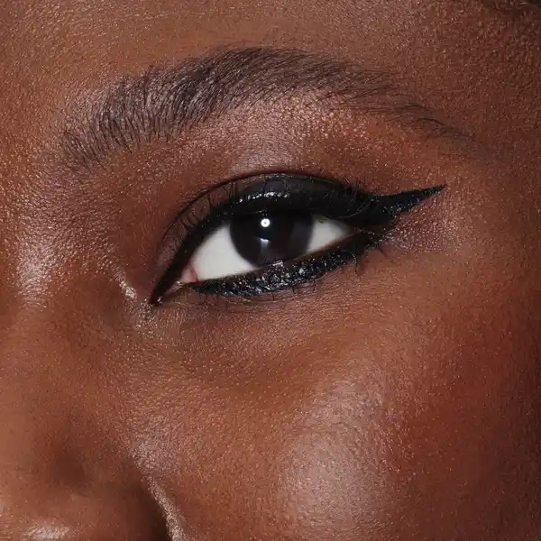 H2O Proof Inkwell Eyeliner Film Noir