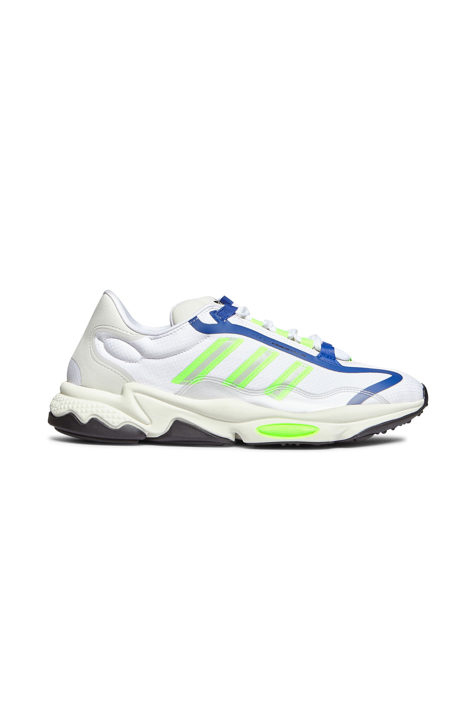 ADIDAS Ozweego Pure OZWEEGO PURE Blanc