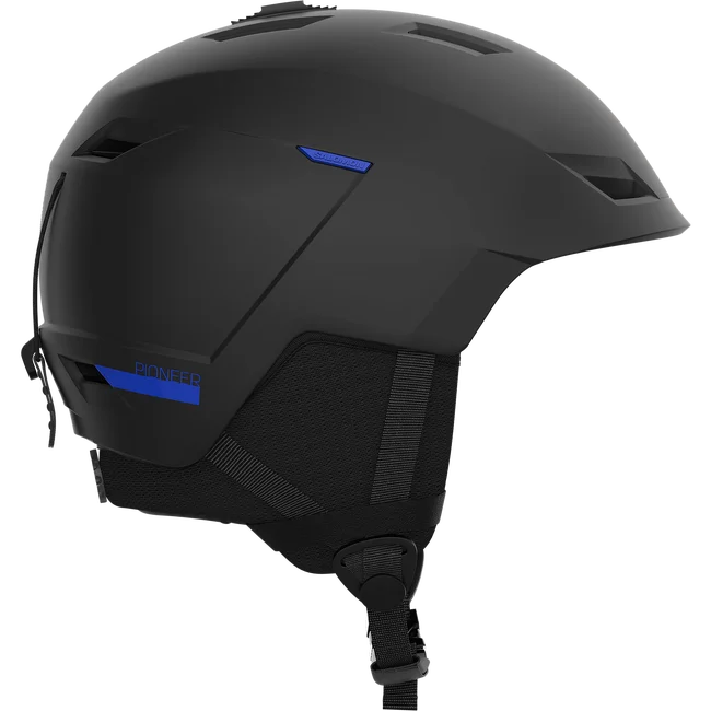 PIONEER LT  Herren - Unisex-Helm
