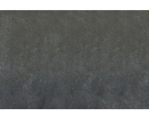 Beton U-Stone antraciet 40 x 40 x 40 cm
