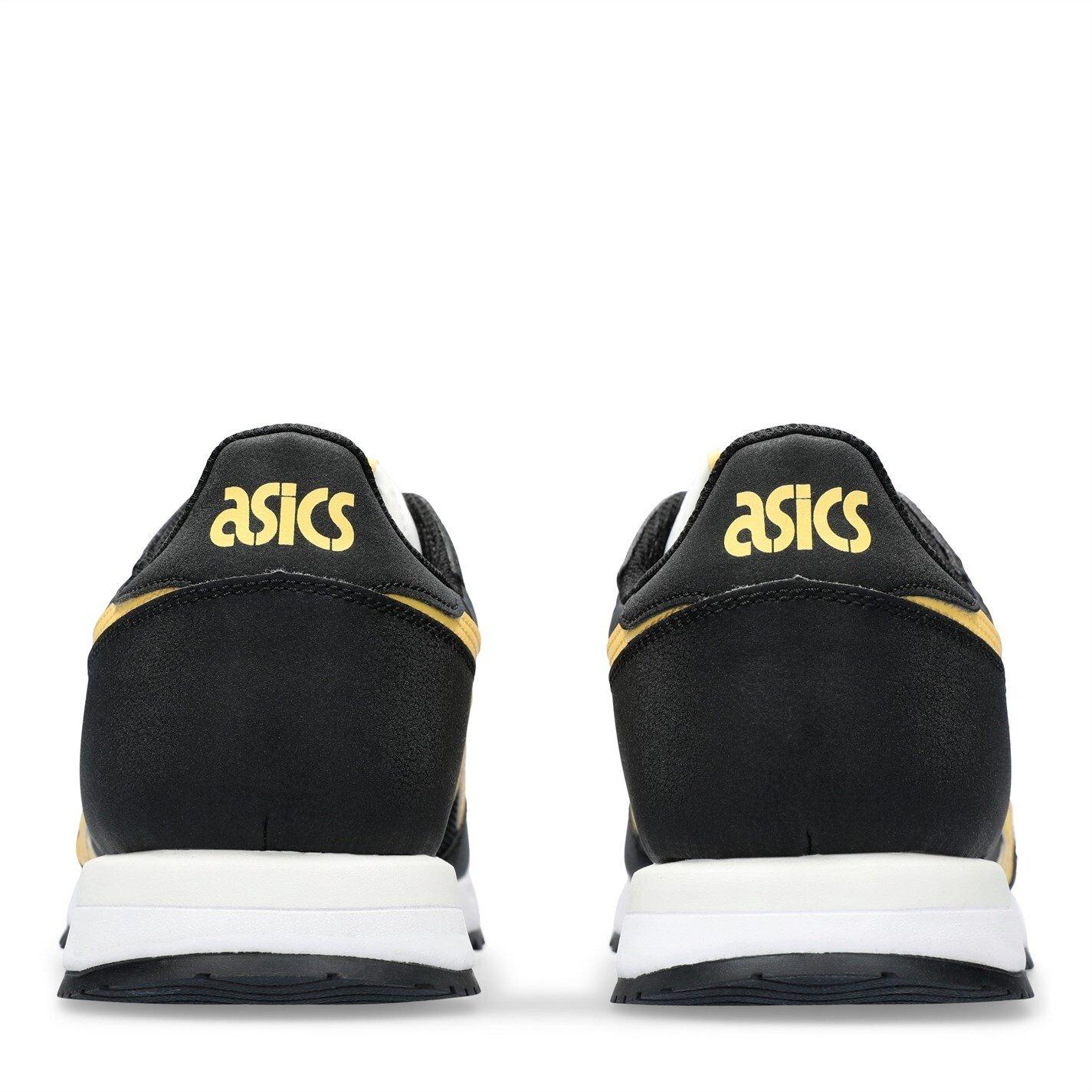 Asics TIGER RUNNER II