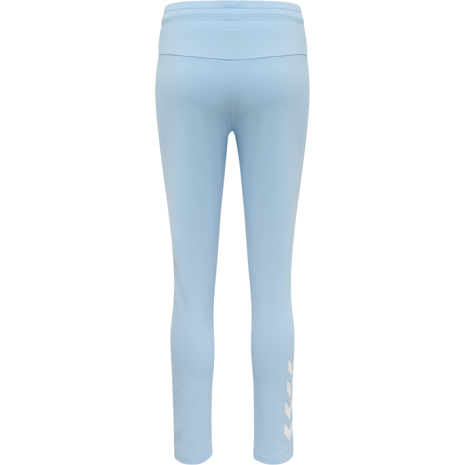 hmlNONI 2.0 TAPERED PANTS
