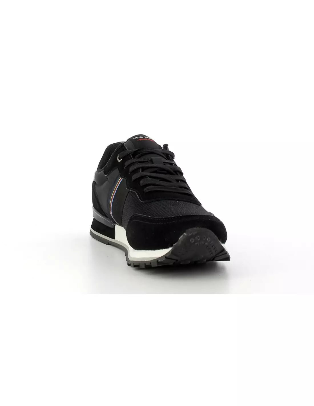 71497.0 - Baskets BEIGETEXTILECOMBINED