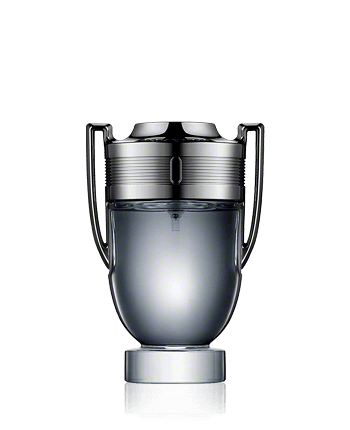 Paco Rabanne Invictus Intense Eau de Toilette Spray 50ml