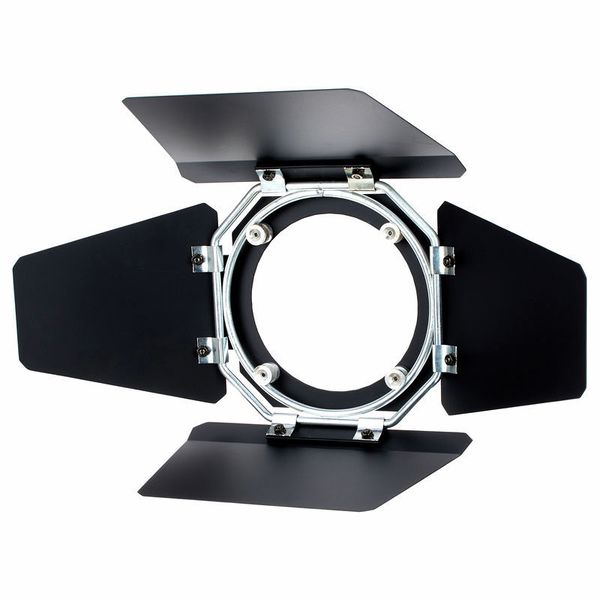 Varytec Barndoor LED Theater Spot 100